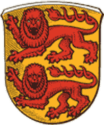 Ortsteil Altweilnau
