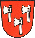 Ortsteil Elkerhausen
