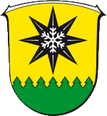 Gemeinde Willingen (Upland)