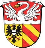 Landkreis Main-Kinzig-Kreis