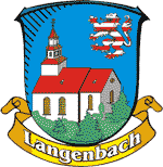 Ortsteil Langenbach