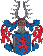 Stadt Alsfeld