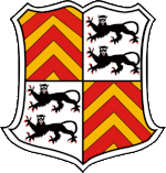 Stadt Babenhausen (Hessen)