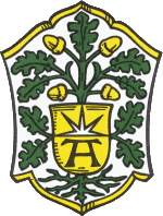 Stadt Bad Arolsen