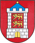 Stadt Bad Camberg