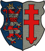 Stadt Bad Hersfeld