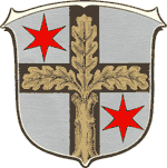Stadt Bad König