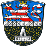 Stadt Bad Nauheim