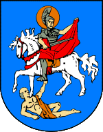 Stadt Bad Orb