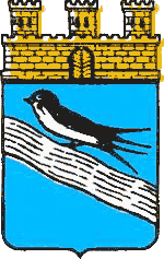 Stadt Bad Schwalbach