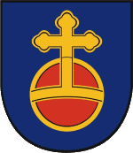 Stadt Bad Soden am Taunus