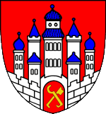 Stadt Bad Sooden-Allendorf