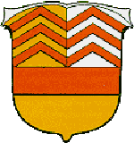Stadt Bad Vilbel