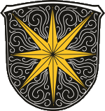 Stadt Bad Wildungen