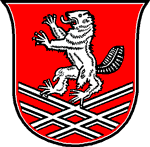 Stadt Bebra