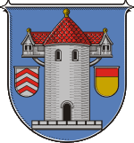 Stadt Butzbach