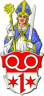Stadtteil Arheilgen
