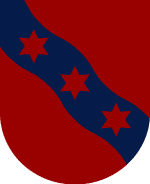 Stadt Erbach (Odenwald)