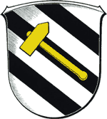Stadtteil Bellnhausen