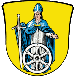 Stadtteil Steinheim