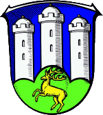Stadt Immenhausen