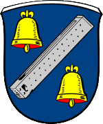 Stadtteil Anspach
