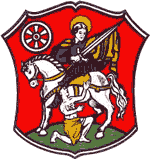 Stadt Neustadt (Hessen)