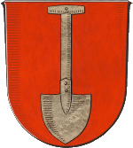Stadtteil Bauschheim