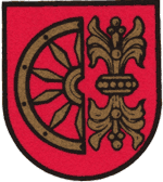 Stadt Spangenberg