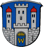 Stadt Witzenhausen