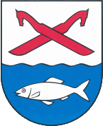 Gemeinde Brgerende-Rethwisch