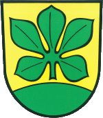 Gemeinde Hohenfelde