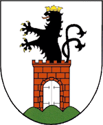 Stadt Bergen auf R�gen