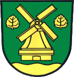 Gemeinde Banzkow