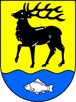 Gemeinde Barnin