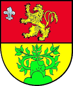 Gemeinde Alt Zachun