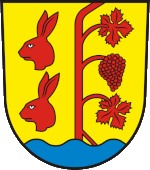Gemeinde Kummerow (am See)