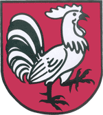 Gemeinde Basedow (Mecklenburg)