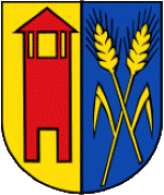 Gemeinde Brenz