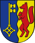 Gemeinde Wulkenzin