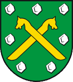 Gemeinde Spornitz