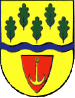 Gemeinde Ankershagen