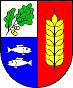 Gemeinde Benz (Usedom)