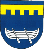 Gemeinde Altef�hr