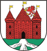 Stadt Altentreptow
