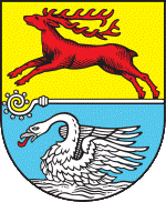 Stadt Bad Doberan