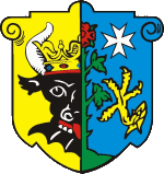 Stadt Ludwigslust