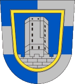 Flecken Adelebsen