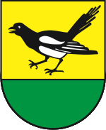 Gemeinde Algermissen