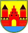 Gemeinde Apen